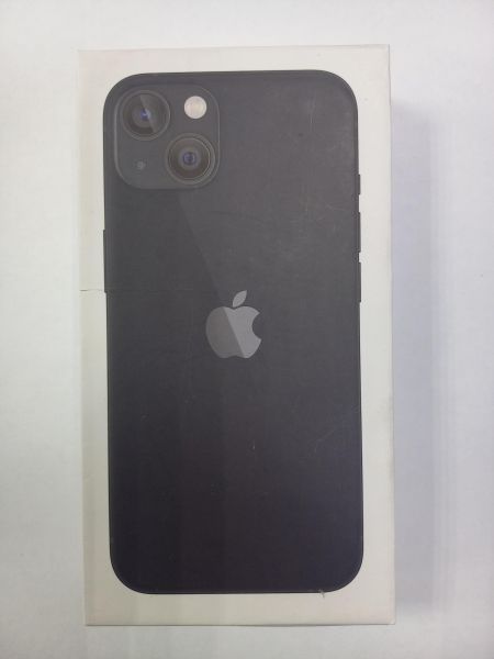 сотовый телефон Apple iPhone 13 256GB в Чита