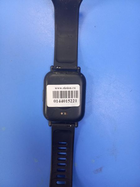 умные часы и браслеты Xiaomi Redmi Watch 5 Active (M2351W1) с СЗУ в Чита