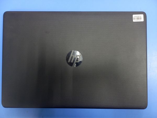 ноутбук HP 17-bs007ur 1ZJ25EA в Чита