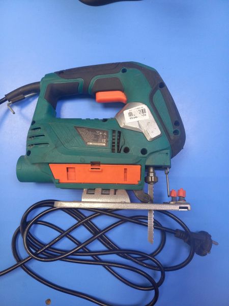 электролобзик FinePower JS800 в Чита