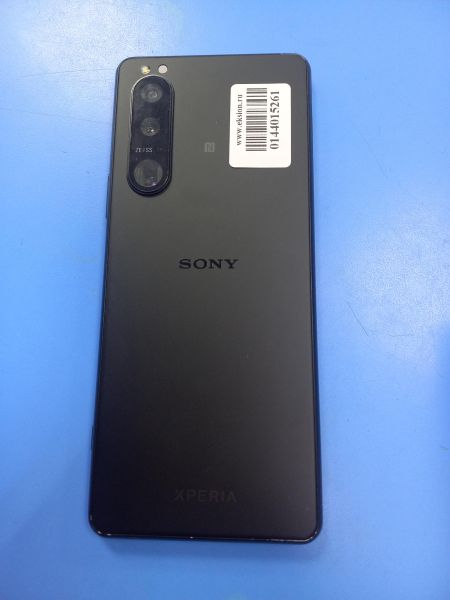 сотовый телефон Sony Xperia 5 III 8/128GB (SO-53B) в Чита