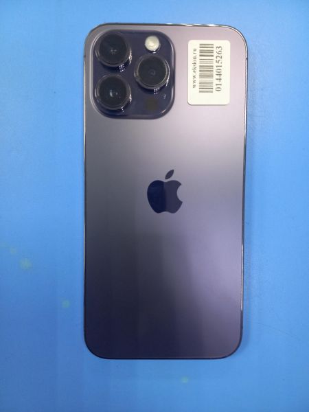 сотовый телефон Apple iPhone 14 Pro Max 512GB в Чита