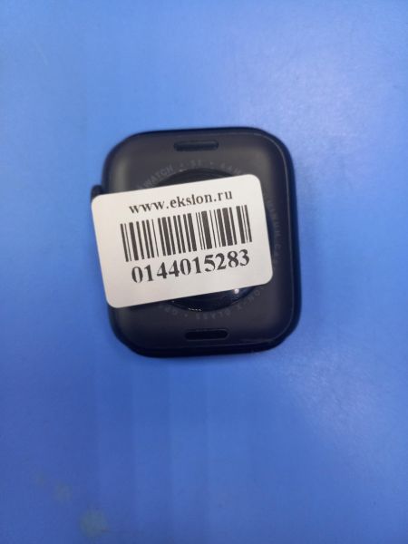 умные часы и браслеты Apple Watch SE 2 44mm (A2723) с СЗУ в Чита