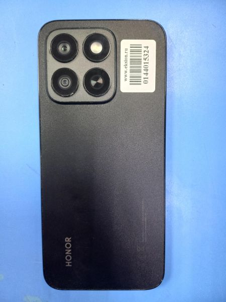 сотовый телефон Honor X8c 8/256GB (ABR-LX1) Duos в Чита