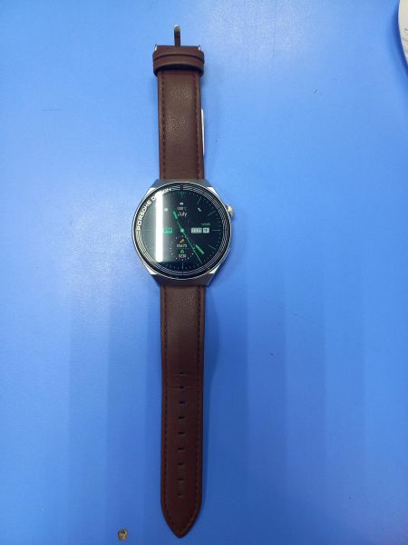 умные часы и браслеты SmartWatch X5 PRO с СЗУ в Чита