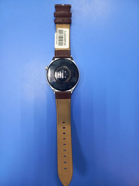 умные часы и браслеты SmartWatch X5 PRO с СЗУ в Чита