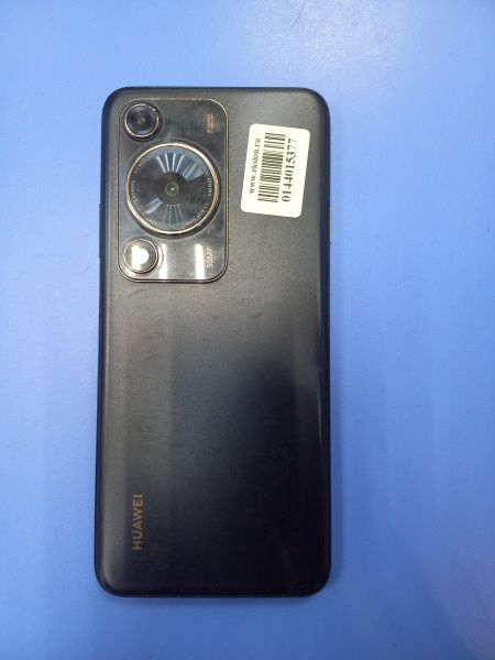 сотовый телефон Huawei nova Y63 6/128GB (GFY-LX1) Duos в Чита