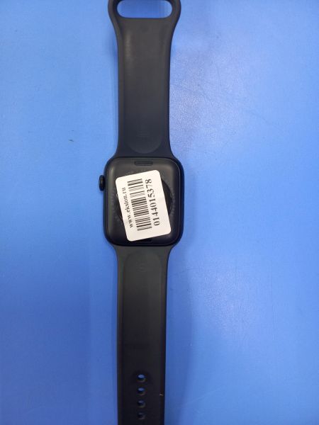 умные часы и браслеты Apple Watch SE 2 44mm (A2723) с СЗУ в Чита