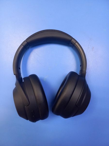 беспроводные наушники Sony WH-1000XM4 в Чита