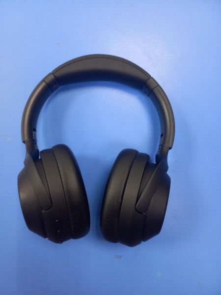 беспроводные наушники Sony WH-1000XM4 в Чита