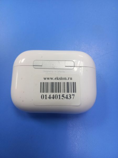 беспроводные наушники Реплика Apple AirPods Pro 2  (A2931, A2698, A2699, A3047, A3048, A3049) в Чита