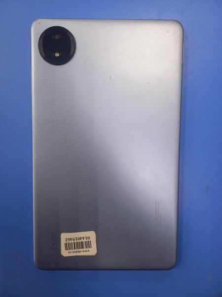 планшет Xiaomi Redmi Pad SE 64GB (24076RP19G) (с SIM) в Чита