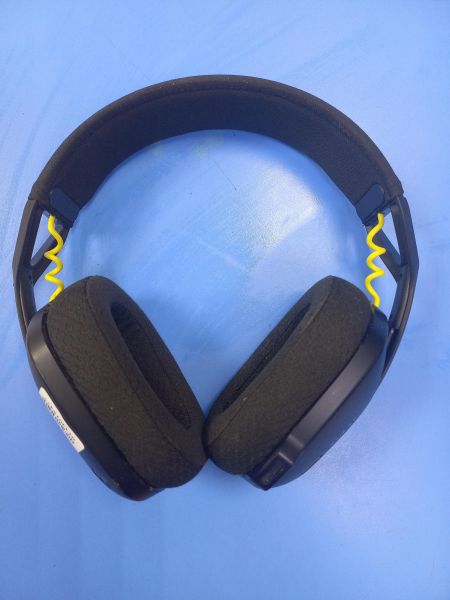 беспроводные наушники Logitech G435 в Чита