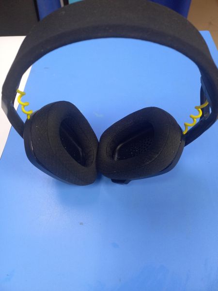 беспроводные наушники Logitech G435 в Чита