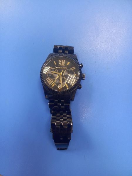 наручные часы MichaelKors MK-8603 в Чита