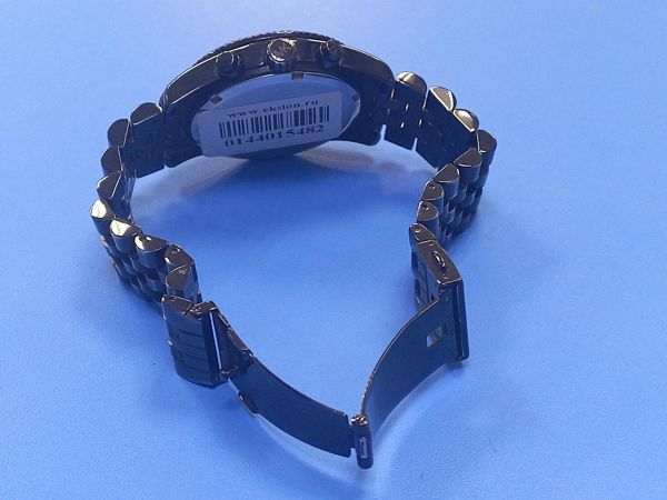 наручные часы MichaelKors MK-8603 в Чита