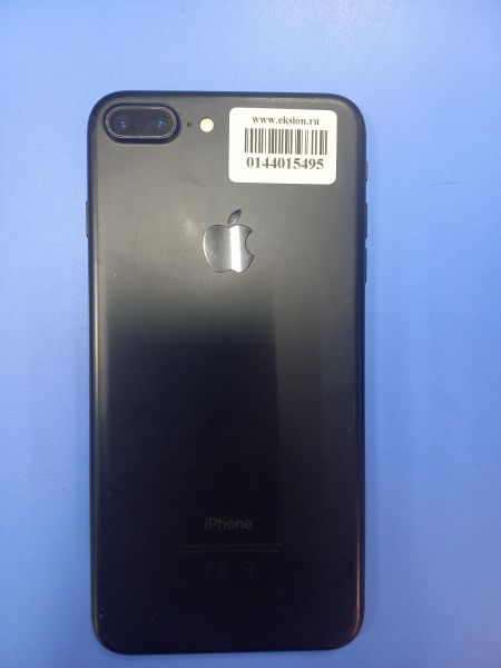 сотовый телефон Apple iPhone 7 Plus 128GB в Чита