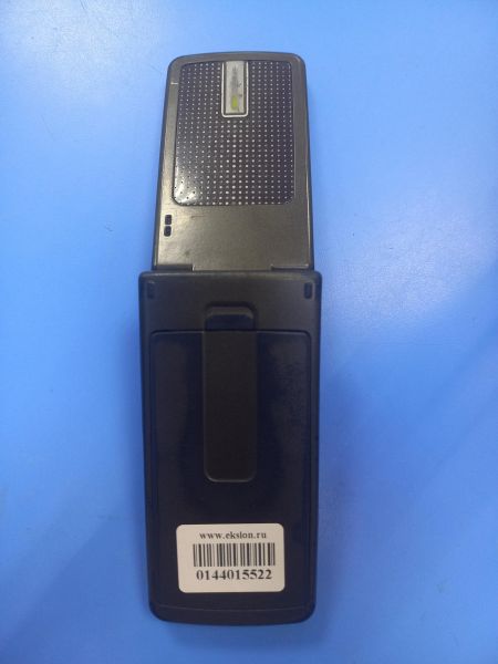 сотовый телефон Nokia 6260 в Чита