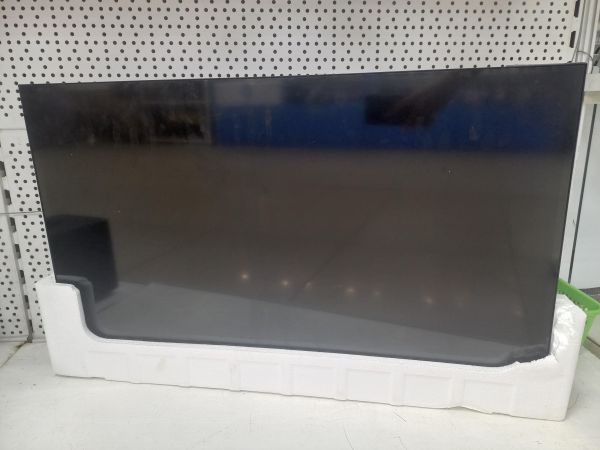 телевизор Sber SDX-32H2124 в Чита