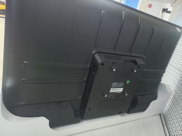 телевизор Sber SDX-32H2124 в Чита