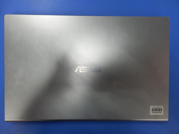 ноутбук ASUS R565JF-BR367 (RAM 8 GB) в Чита