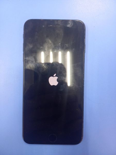 сотовый телефон Apple iPhone 7 Plus 32GB в Чита