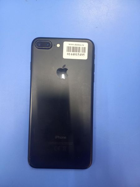 сотовый телефон Apple iPhone 7 Plus 32GB в Чита