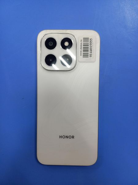 сотовый телефон Honor X6c 6/256GB (NIC-LX1) Duos в Чита