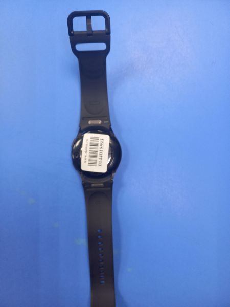 умные часы и браслеты Samsung Galaxy Watch 6 40mm (SM-R930) с СЗУ в Чита