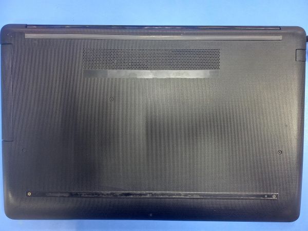ноутбук HP 17-ca0114ur 4RK88EA в Чита