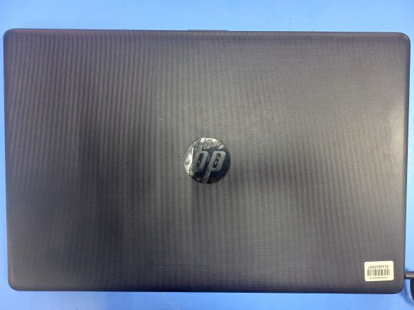 ноутбук HP 17-ca0114ur 4RK88EA в Чита