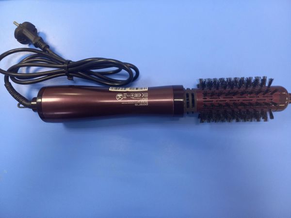 фен и фен-щётка Polaris PHS 1020RK в Чита