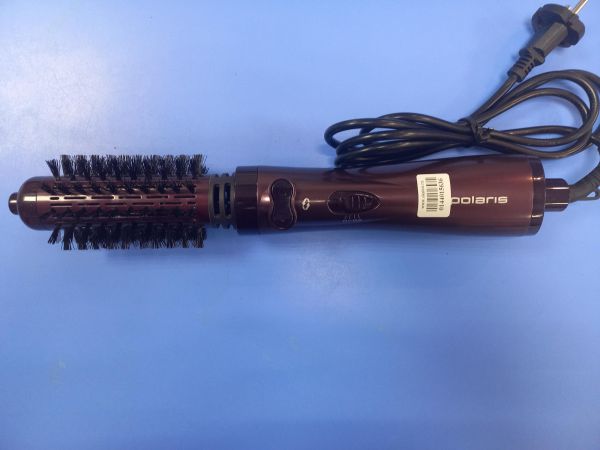 фен и фен-щётка Polaris PHS 1020RK в Чита