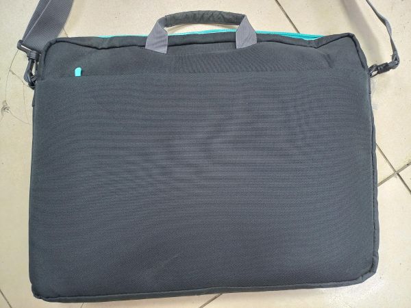 ноутбук Maibenben X17A-R77735 в Чита