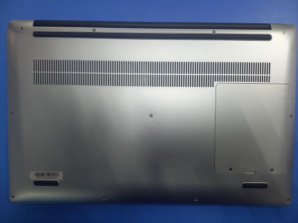 ноутбук EXPE NEO S15 32/1TB в Чита