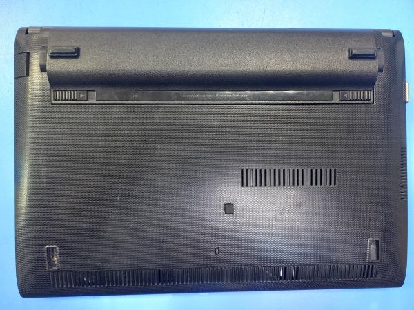 ноутбук ASUS без модели (10/N2800/GMA 3600/2GB/HDD 320GB) в Чита