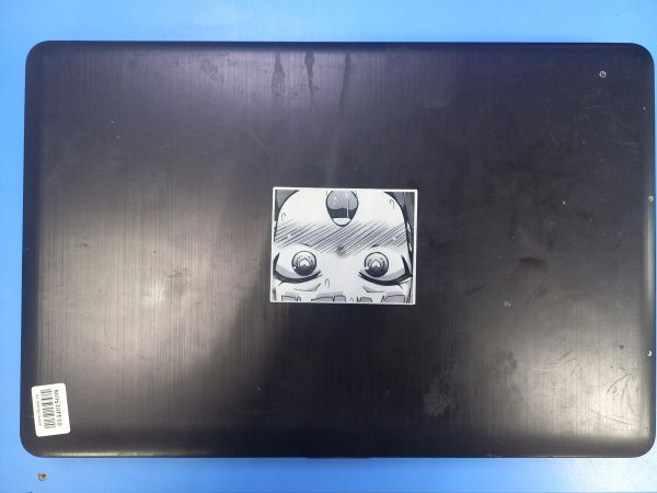 ноутбук ASUS X540LJ-XX011T в Чита