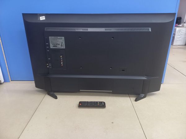 телевизор Samsung UE40M5000AU в Чита