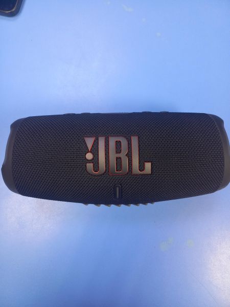 портативная колонка JBL Charge 5 в Чита