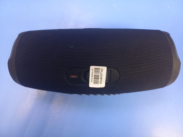 портативная колонка JBL Charge 5 в Чита