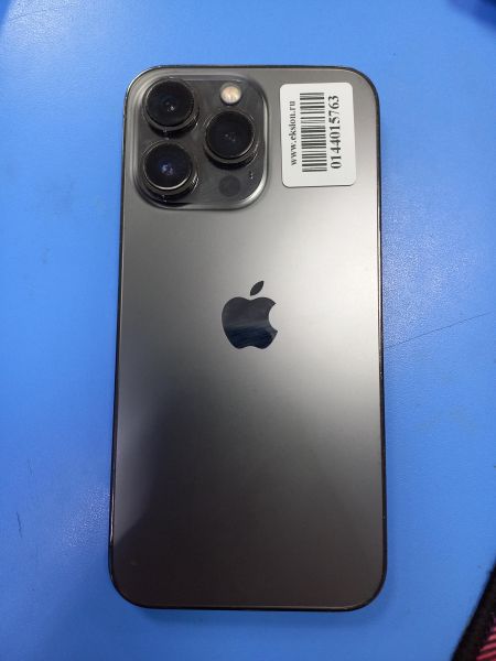 сотовый телефон Apple iPhone 13 Pro 256GB в Чита