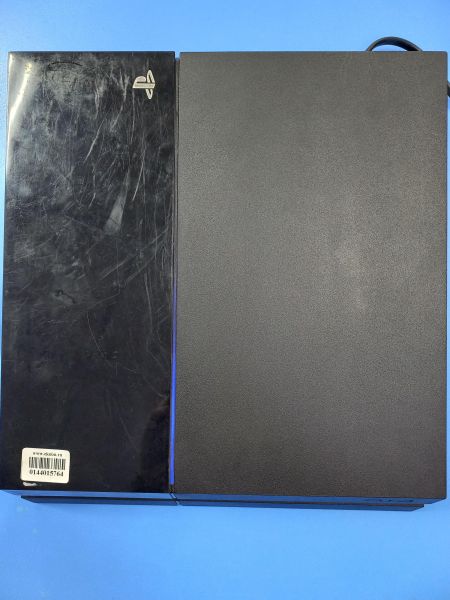 игровая приставка Sony PlayStation 4 1TB (CUH-1008A) в Чита