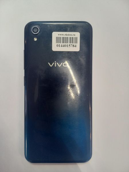 сотовый телефон Vivo Y91c 2/32GB (1820) Duos в Чита