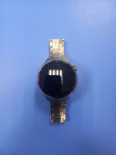 умные часы и браслеты Huawei Watch 4 Pro (MDS-AL00) с СЗУ в Чита