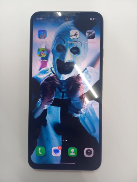 сотовый телефон TECNO Spark Go 2 4/128GB (KM4) Duos в Чита