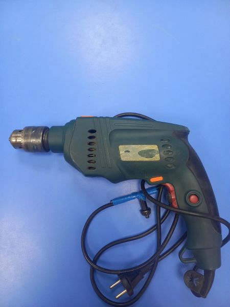 дрель и строительный миксер Bort BSM-900 в Чита