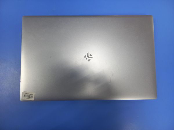 ноутбук DEXP Aquilon C15-I3W500 в Чита