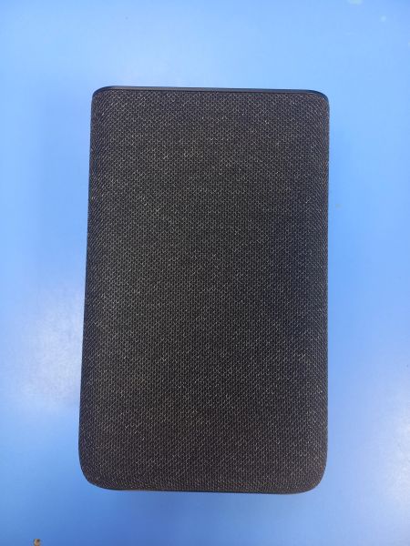умная колонка Яндекс Станция 2 (YNDX-00051/B) с СЗУ в Чита