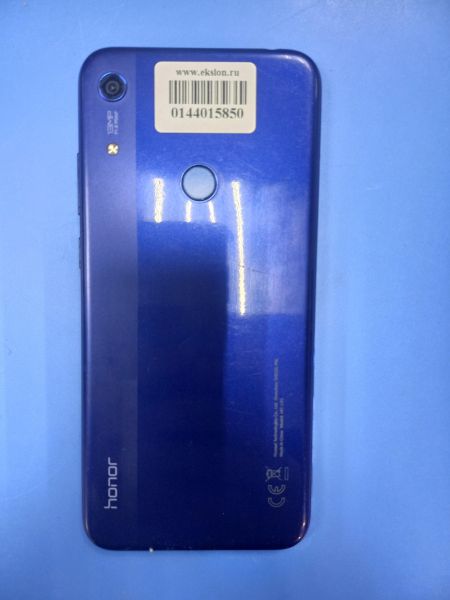 сотовый телефон Honor 8A 2/32GB (JAT-LX1) Duos в Чита