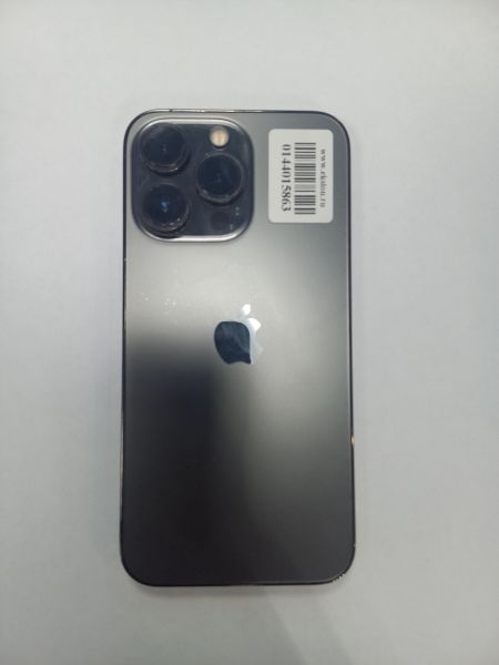 сотовый телефон Apple iPhone 13 Pro 128GB в Чита
